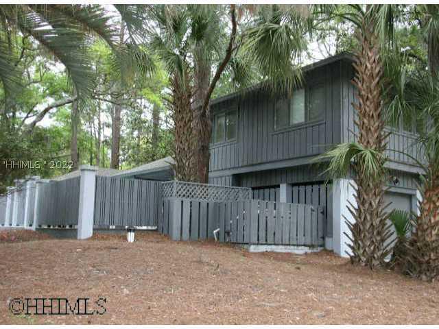 [Address Hidden by Seller], Hilton Head Island, SC 29928