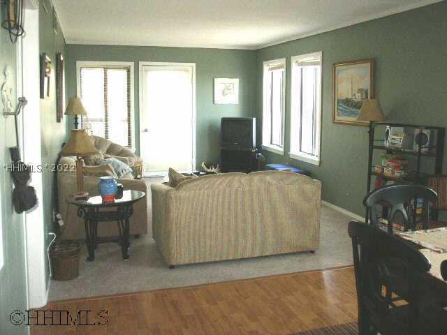 [Address Hidden by Seller], Hilton Head Island, SC 29928