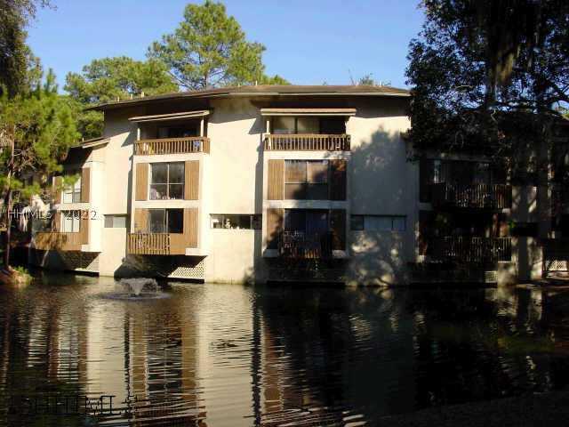 [Address Hidden by Seller], Hilton Head Island, SC 29928