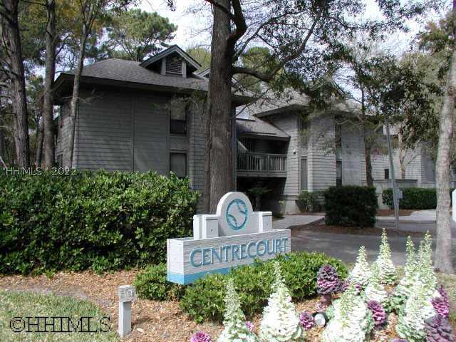 [Address Hidden by Seller], Hilton Head Island, SC 29928