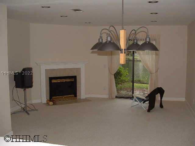[Address Hidden by Seller], Hilton Head Island, SC 29926