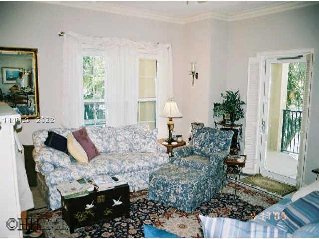 [Address Hidden by Seller], Hilton Head Island, SC 29928