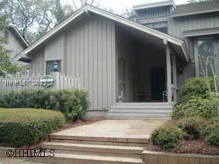 [Address Hidden by Seller], Hilton Head Island, SC 29928
