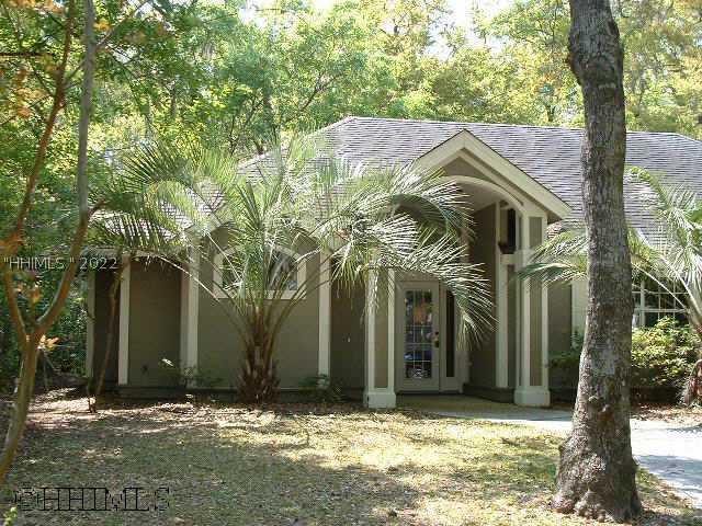 [Address Hidden by Seller], Hilton Head Island, SC 29928