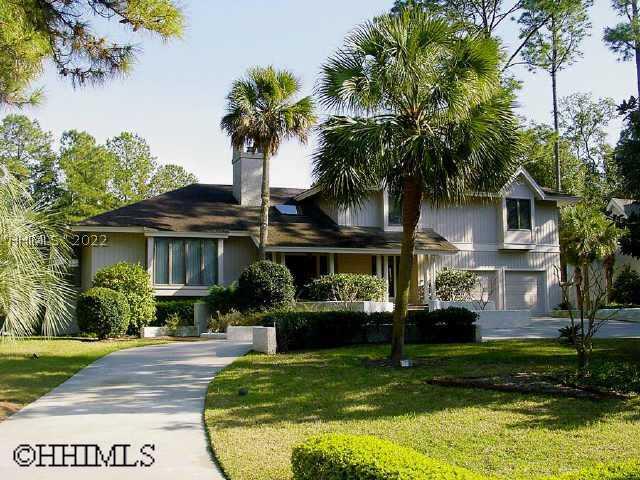 [Address Hidden by Seller], Hilton Head Island, SC 29928