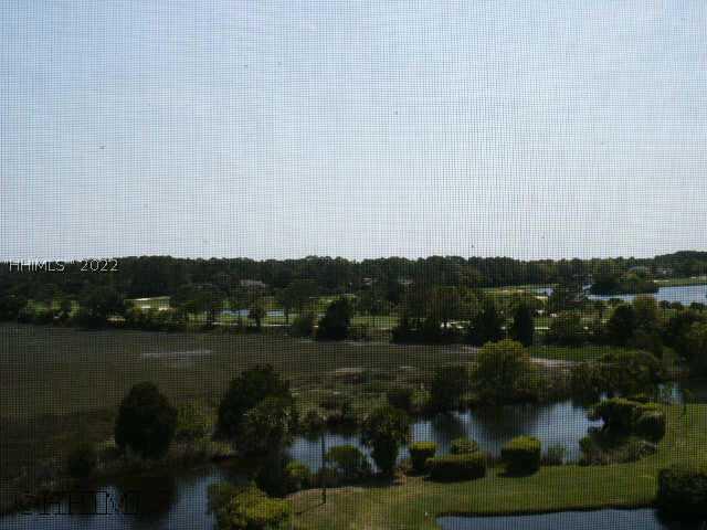 [Address Hidden by Seller], Hilton Head Island, SC 29928