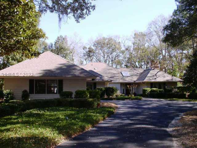 [Address Hidden by Seller], Hilton Head Island, SC 29928