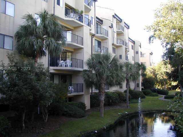 [Address Hidden by Seller], Hilton Head Island, SC 29928