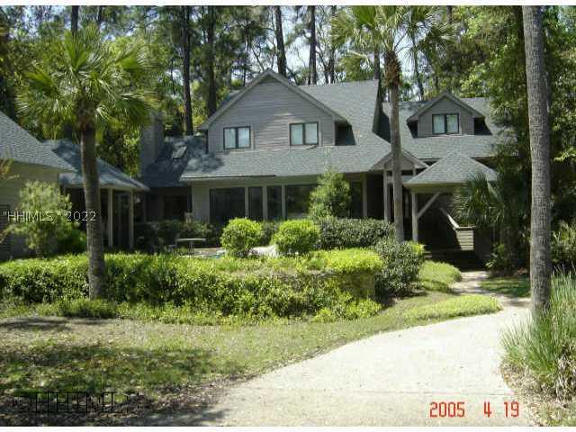 [Address Hidden by Seller], Hilton Head Island, SC 29928