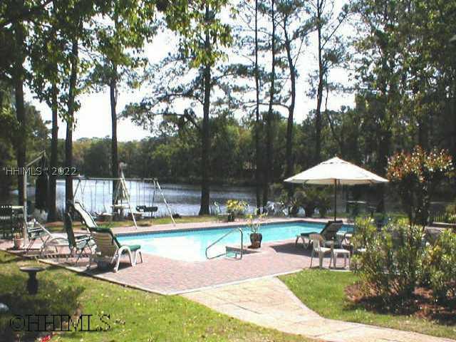 [Address Hidden by Seller], Hilton Head Island, SC 29928
