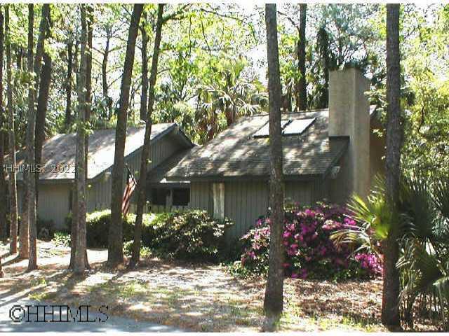 [Address Hidden by Seller], Hilton Head Island, SC 29928