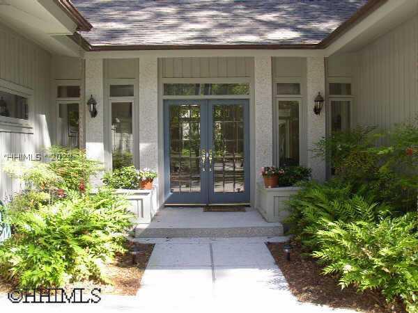 [Address Hidden by Seller], Hilton Head Island, SC 29926
