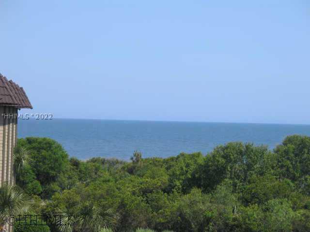 [Address Hidden by Seller], Hilton Head Island, SC 29928