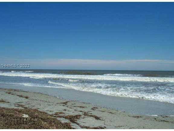 [Address Hidden by Seller], Hilton Head Island, SC 29928