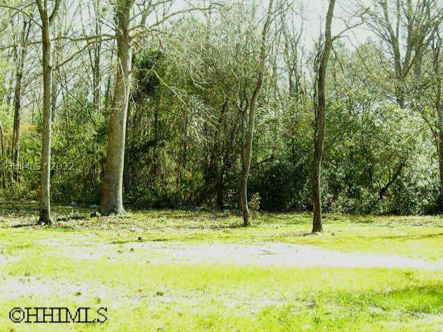 [Address Hidden by Seller], Hilton Head Island, SC 29926
