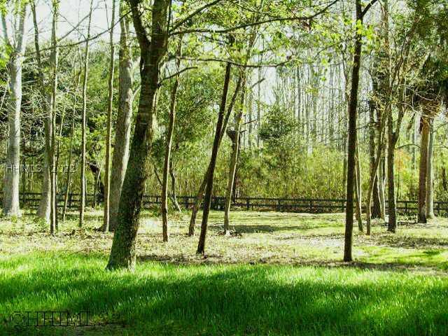 [Address Hidden by Seller], Hilton Head Island, SC 29926