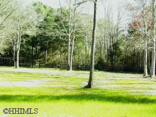 [Address Hidden by Seller], Hilton Head Island, SC 29926