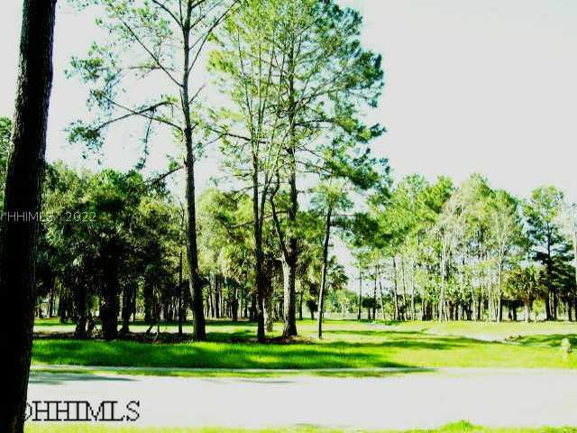 [Address Hidden by Seller], Hilton Head Island, SC 29926
