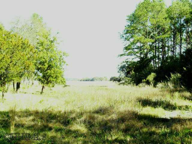 [Address Hidden by Seller], Hilton Head Island, SC 29926