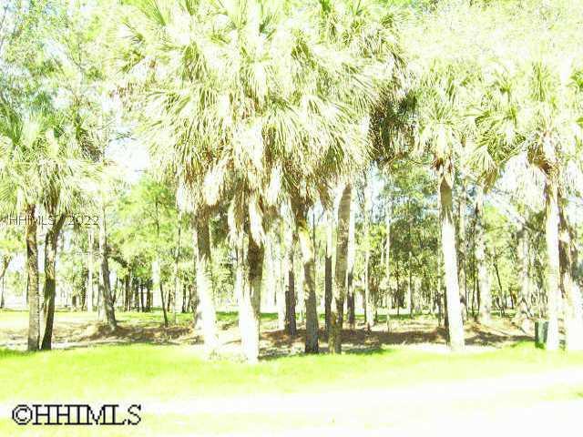 [Address Hidden by Seller], Hilton Head Island, SC 29926