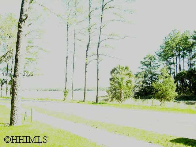 [Address Hidden by Seller], Hilton Head Island, SC 29926