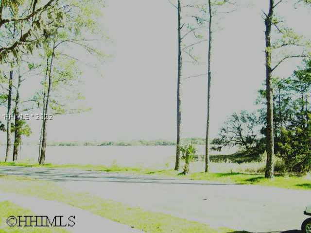 [Address Hidden by Seller], Hilton Head Island, SC 29926