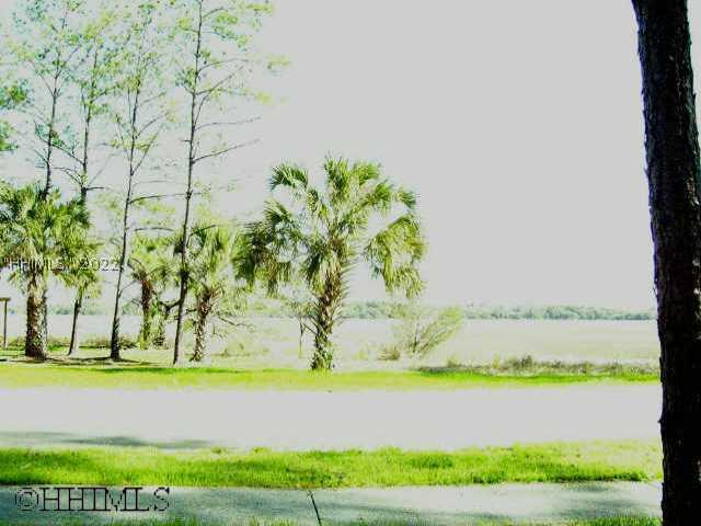 [Address Hidden by Seller], Hilton Head Island, SC 29926