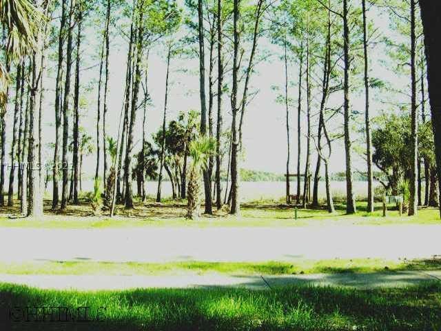 [Address Hidden by Seller], Hilton Head Island, SC 29926