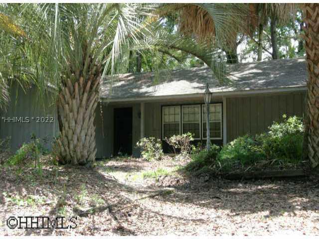 [Address Hidden by Seller], Hilton Head Island, SC 29928
