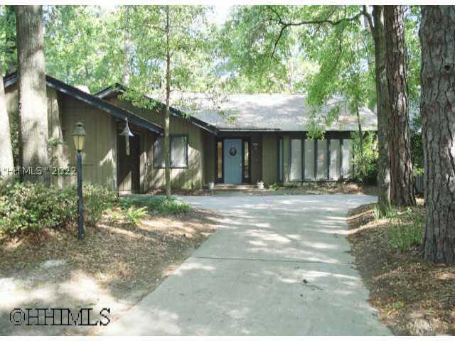 [Address Hidden by Seller], Hilton Head Island, SC 29928