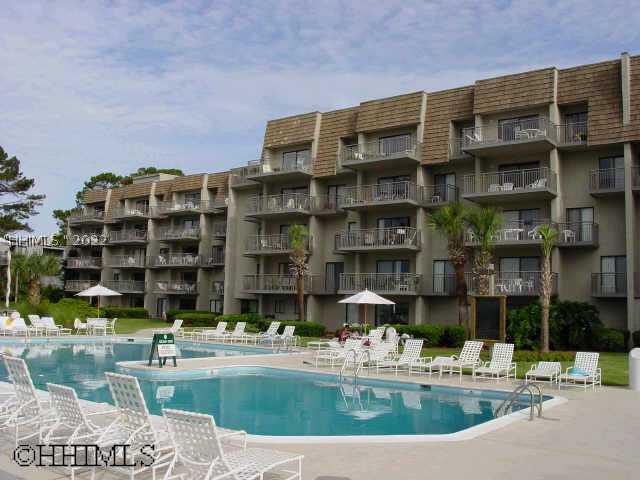 [Address Hidden by Seller], Hilton Head Island, SC 29928