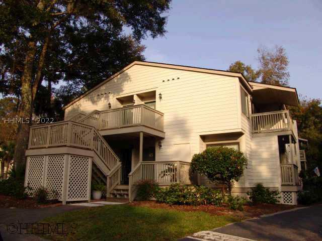 [Address Hidden by Seller], Hilton Head Island, SC 29928