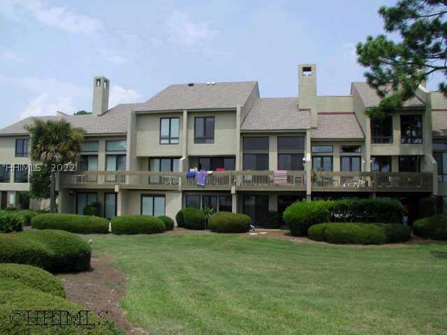 [Address Hidden by Seller], Hilton Head Island, SC 29928