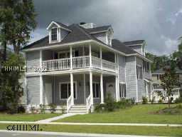 [Address Hidden by Seller], Hilton Head Island, SC 29910