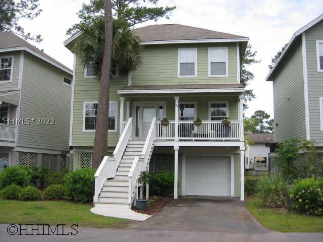 [Address Hidden by Seller], Bluffton, SC 29910