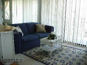 [Address Hidden by Seller], Hilton Head Island, SC 29928