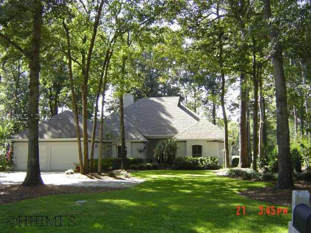 [Address Hidden by Seller], Bluffton, SC 29910