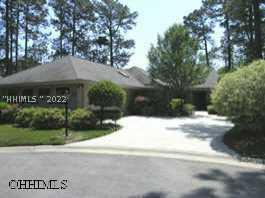 [Address Hidden by Seller], Hilton Head Island, SC 29926