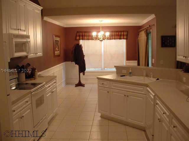 [Address Hidden by Seller], Bluffton, SC 29910