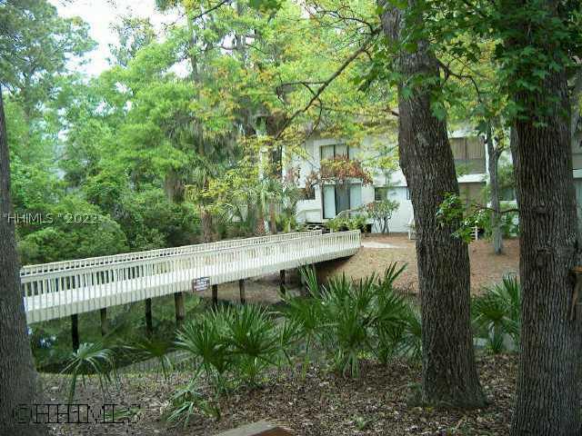 [Address Hidden by Seller], Hilton Head Island, SC 29928