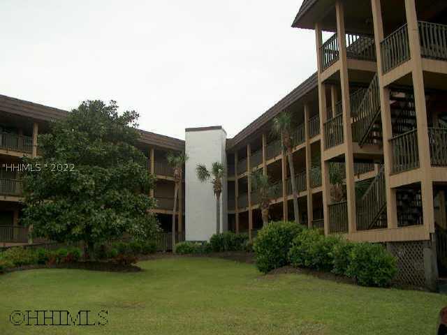 [Address Hidden by Seller], Hilton Head Island, SC 29928