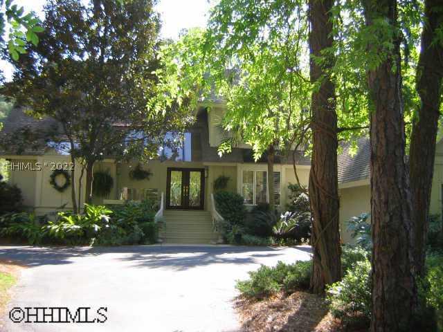 [Address Hidden by Seller], Hilton Head Island, SC 29928