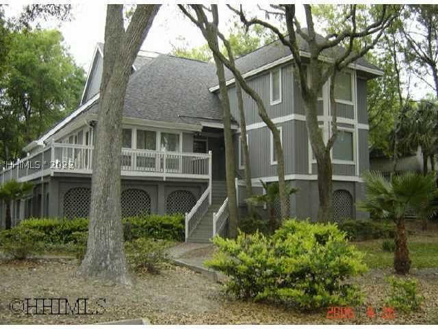[Address Hidden by Seller], Hilton Head Island, SC 29928
