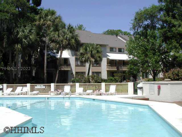 [Address Hidden by Seller], Hilton Head Island, SC 29928