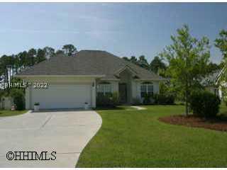 [Address Hidden by Seller], Bluffton, SC 29910