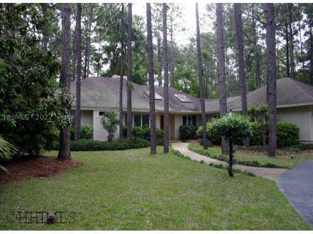 [Address Hidden by Seller], Hilton Head Island, SC 29926