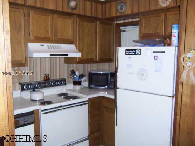 [Address Hidden by Seller], Hilton Head Island, SC 29928