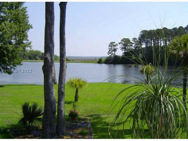 [Address Hidden by Seller], Bluffton, SC 29910