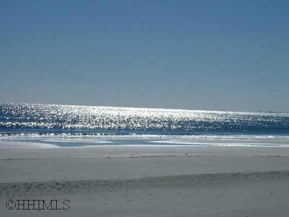[Address Hidden by Seller], Hilton Head Island, SC 29928