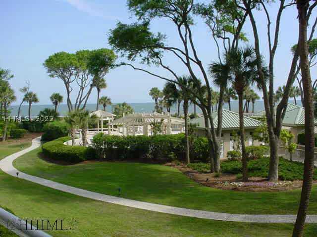 [Address Hidden by Seller], Hilton Head Island, SC 29928